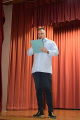 OO ZB NOB, obcni zbor 2020, foto A Janezic (1)